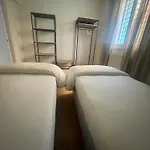 Apartament Casa Di Giulia
