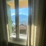 Apartament Casa Di Giulia