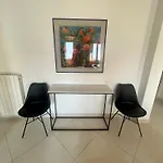Apartament Casa Di Giulia Lovere