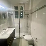Apartament Casa Di Giulia Lovere