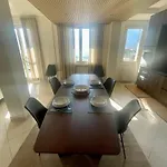 Casa Di Giulia Apartament *