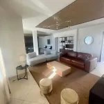 Casa Di Giulia Apartament Lovere