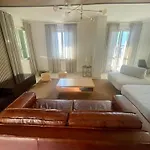 Casa Di Giulia