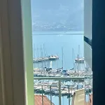 Casa Di Giulia Apartament Lovere