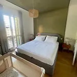 Casa Di Giulia *