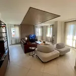 Casa Di Giulia * Lovere
