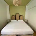 Apartament Casa Di Giulia