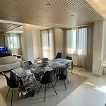 Casa Di Giulia Apartament *