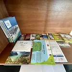 Casa Di Giulia Apartament Lovere