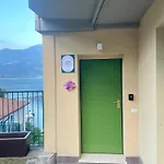 Casa Di Giulia *