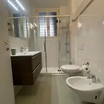 Casa Di Giulia Apartament *