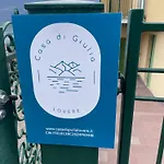 Apartament Casa Di Giulia *