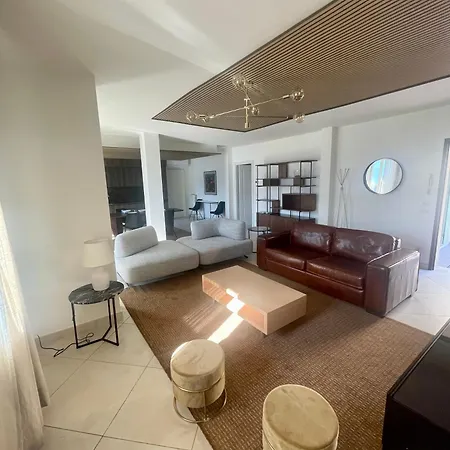 Casa Di Giulia 公寓 洛韦雷
