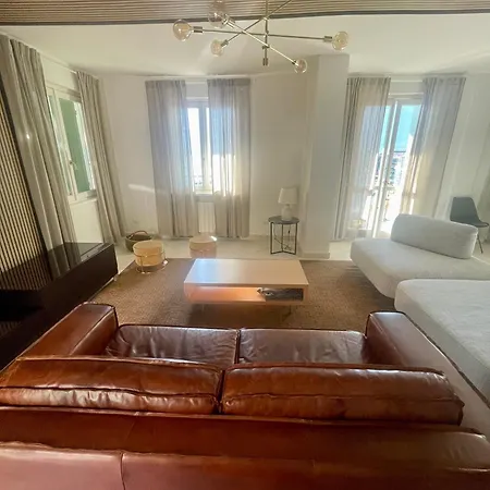 Casa Di Giulia