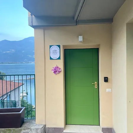 Casa Di Giulia *